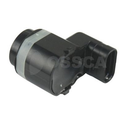датчик, парктроник OSSCA 23093