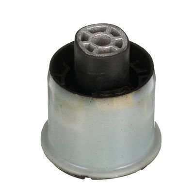 SUPORT AX GATES AWS1304 44