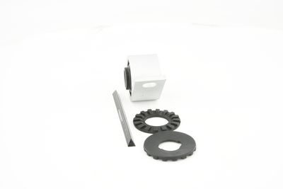 SUPORT TRAPEZ FEBEST SABBHRL 13