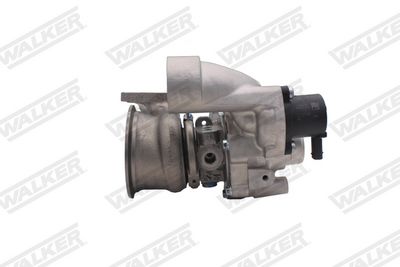 LADER AUFLADUNG WALKER 59325GEW 3