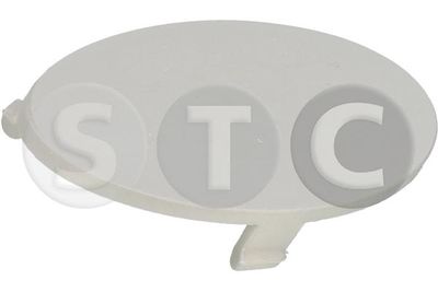 CAPAC CARLIG REMORCARE