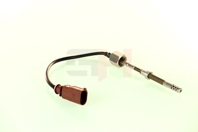 SENZOR TEMPERATURA GAZE EVACUARE GH GH744765 9