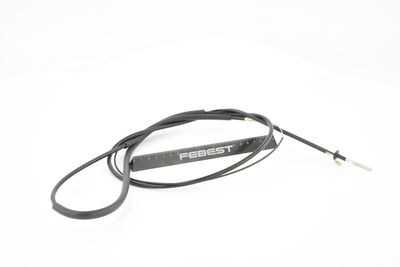 CABLU CAPOTA MOTOR FEBEST 17101A8D2 24