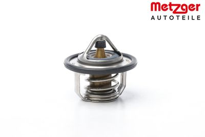 TERMOSTAT LICHID RACIRE METZGER AUTOTEILE 4006400 34