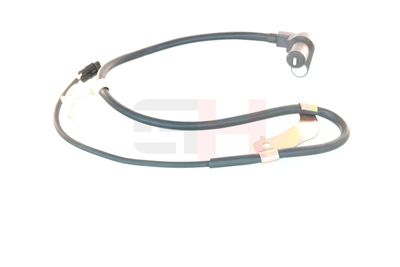 SENZOR TURATIE ROATA GH GH705222V 33