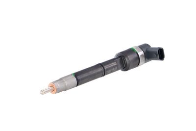 INJECTOR REMANTE 002003001680R 64