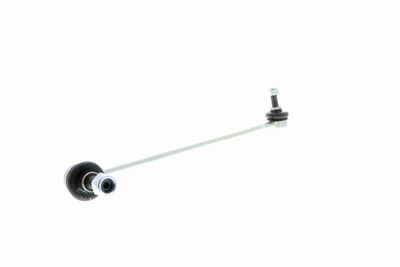 BRAT/BIELETA SUSPENSIE ROATA VAICO V107255 4