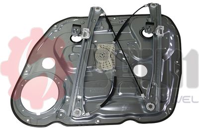 MECANISM ACTIONARE GEAM