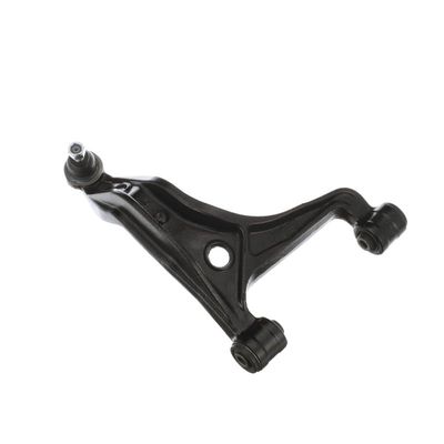 BRAT SUSPENSIE ROATA DELPHI TC7554 70