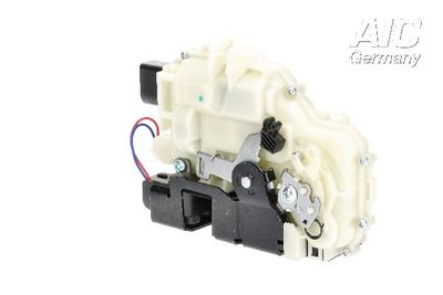 TüRSCHLOSS AIC 55349 38