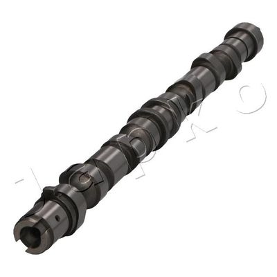 AX CU CAME JAPKO 6HY000 1