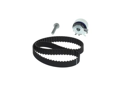 SET CUREA DE DISTRIBUTIE BOSCH 1987946704 21