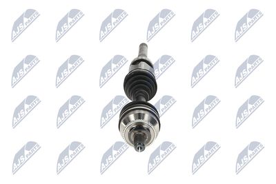 PLANETARA NTY NPWVV147 35