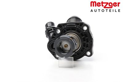 TERMOSTAT LICHID RACIRE METZGER AUTOTEILE 4006204 13
