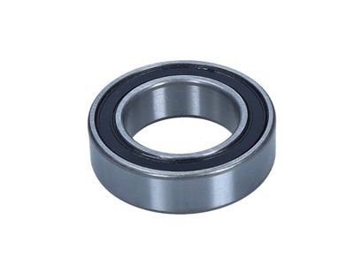 RULMENT AX CARDANIC MAXGEAR 492061 1