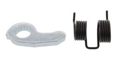 FURCA DECUPLARE AMBREIAJ