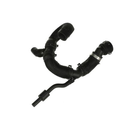 FURTUN RADIATOR GATES 053332 70