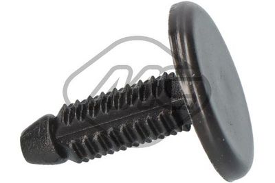 CLIPS ACOPERIRE DECORATIVA SI PROTECTIE