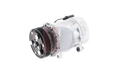 KOMPRESSOR KLIMAANLAGE AKS DASIS 851770N 14
