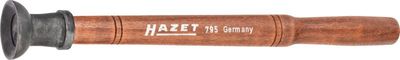 Vorschau Einschleifwerkzeug, Ventilsitz