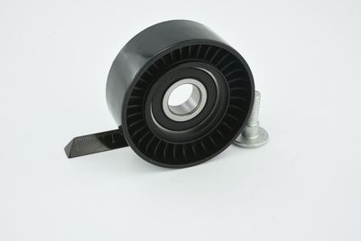 ROLA INTINZATOR CUREA TRANSMISIE FEBEST 01872ADFHV 24