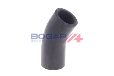FURTUN RADIATOR BOGAP A4228318 2