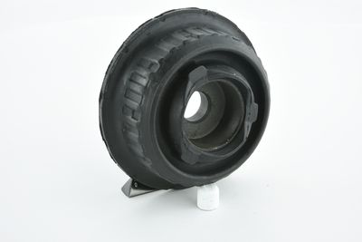 RULMENT SARCINA SUPORT ARC FEBEST VWSSTOUAR 23