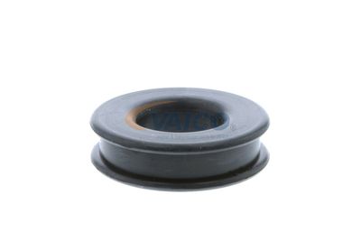 BUCSA LEVIER SCHIMBARE VITEZE VAICO V300983 56