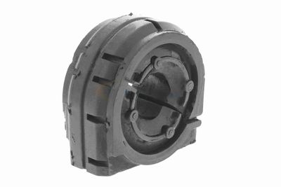 BUCSA BARA STABILIZATOARE VAICO V202798 4