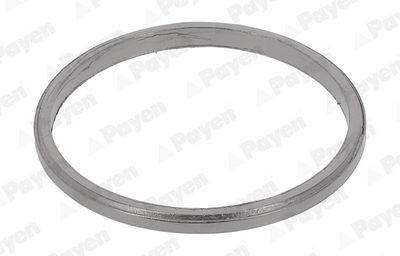 GARNITURA RACORD EVACUARE