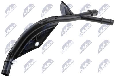 CUPLAJ CONDUCTA LICHID RACIRE NTY CPPVW030 1