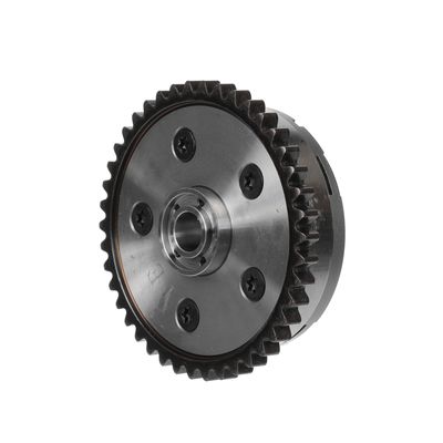 REGULATOR AX CU CAME ET ENGINETEAM VT0044 8