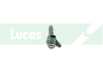 INJECTOR LUCAS LDFB0200 1