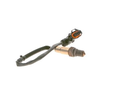 SONDA LAMBDA BOSCH 0258010532 25