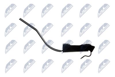 Oven pidin NTY EZC-ME-000 – MERCEDES-BENZ