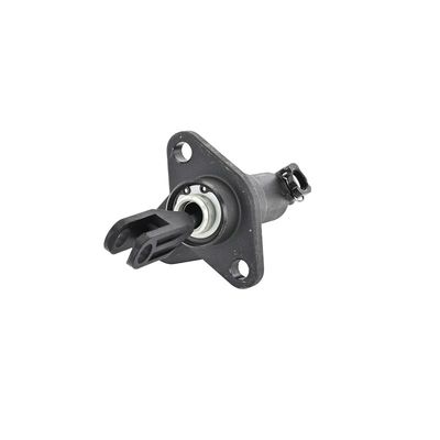 POMPA CENTRALA AMBREIAJ DELPHI LM80883 21