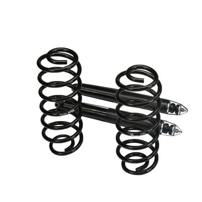 FAHRWERKSSATZ FEDERN/DäMPFER Arnott C2615 31