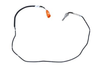 SENSOR ABGASTEMPERATUR NRF 707042 2