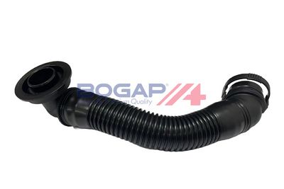 FURTUN AERISIRE BLOC MOTOR