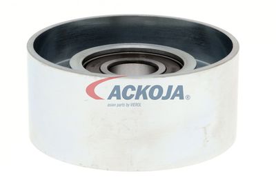 ROLA INTINZATOR CUREA TRANSMISIE ACKOJA A260248 50