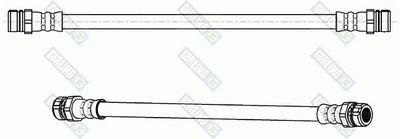 FURTUN FRANA GIRLING 9001590 1