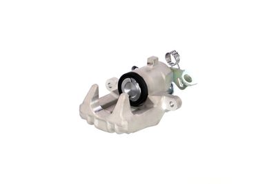 ETRIER FRANA REMANTE 012001000161R 7
