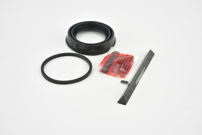 SET REPARATIE ETRIER FEBEST 2475DUSTF 43