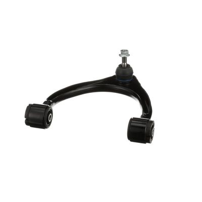 LENKER RADAUFHäNGUNG DELPHI TC7639 45