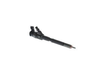 INJECTOR BOSCH 0986435146 26