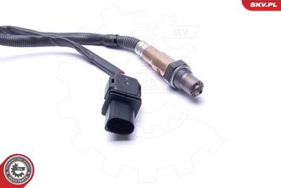 Lambda Sensor 09SKV405