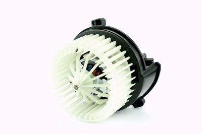 VENTILATOR HABITACLU NISSENS 87129 36