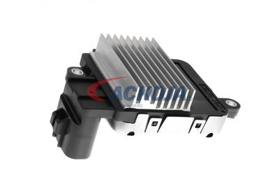 REGLAJ SUFLANTA DE INTERIOR ACKOJA A70790003 34