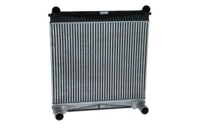 LADELUFTKüHLER NRF 30911 44