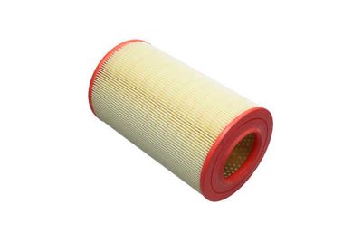 FILTRU AER AMC Filter FAF10198 13